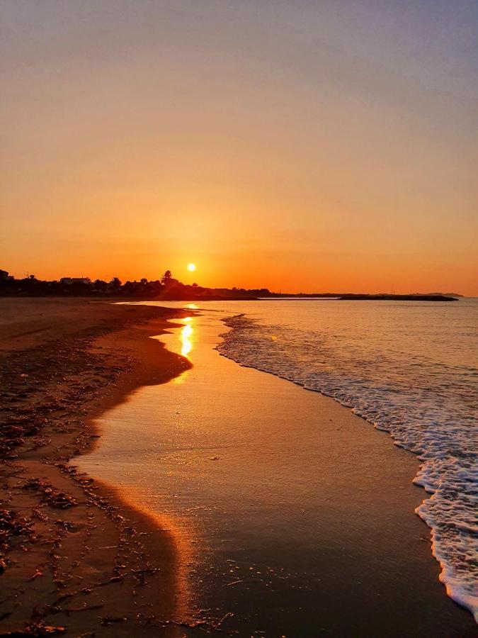 New Holiday House "Casa Mialina" With Private Pool, 300M To Beach Cambrils Buitenkant foto